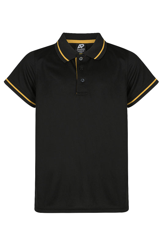 Cottesloe Kids Polo