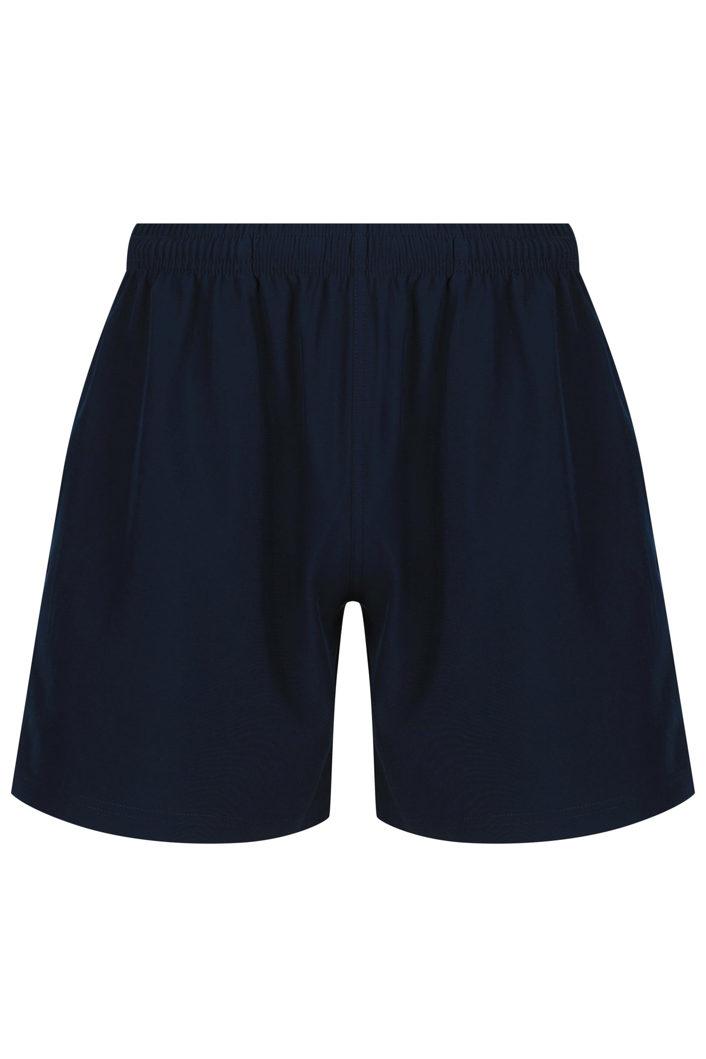 Training Mens Shorts