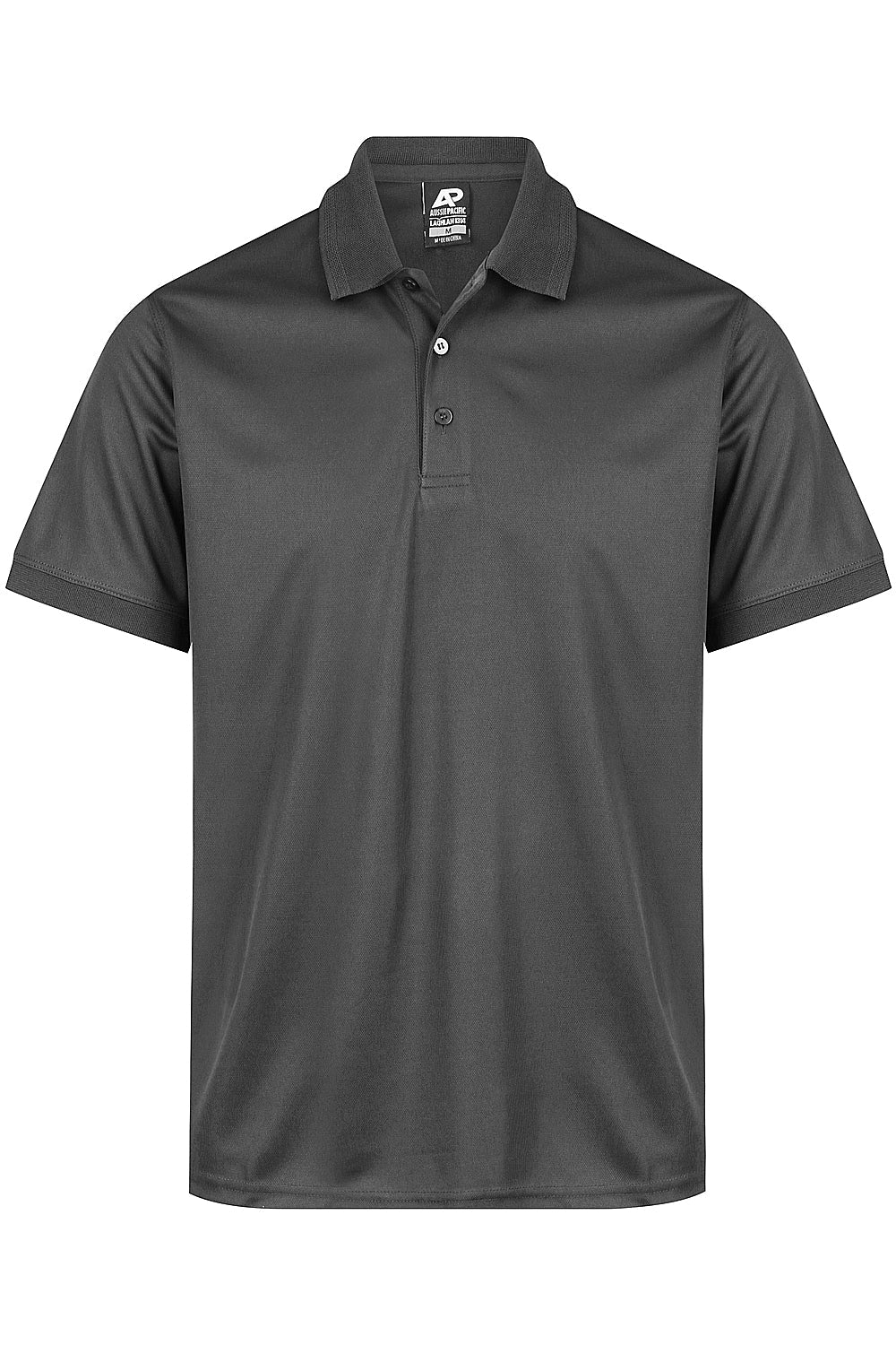 Lachlan Mens Polo