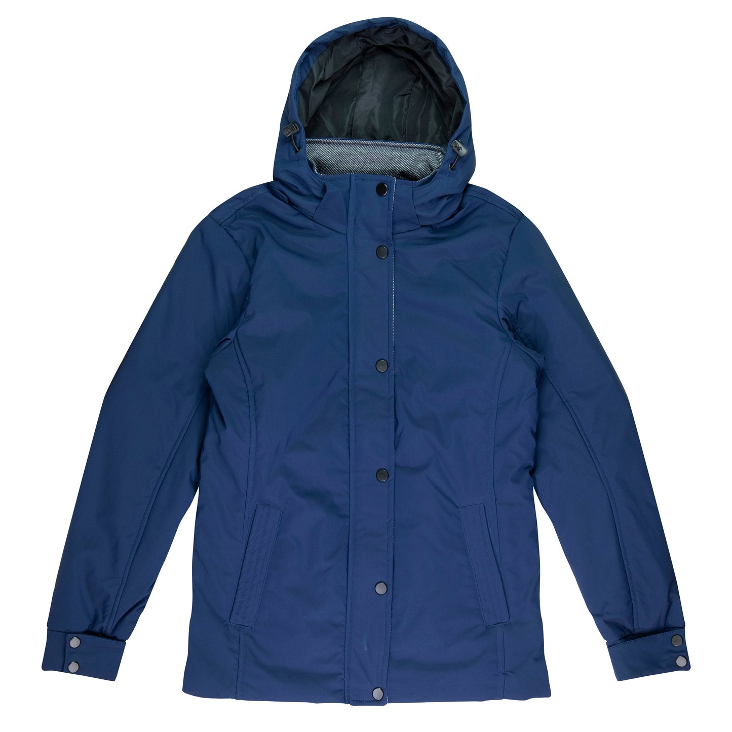 Parklands Lady Jacket