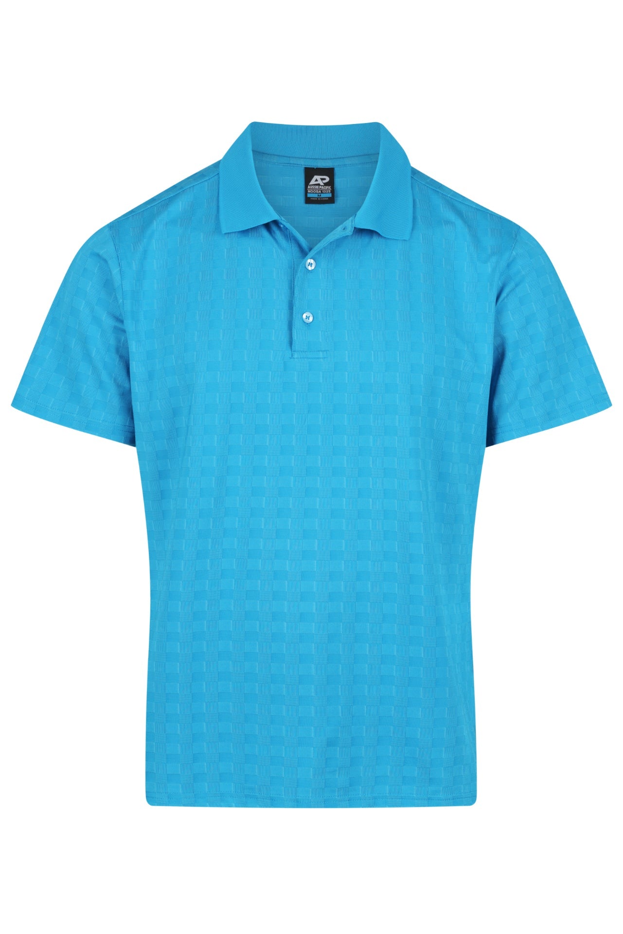 Noosa Mens Polo