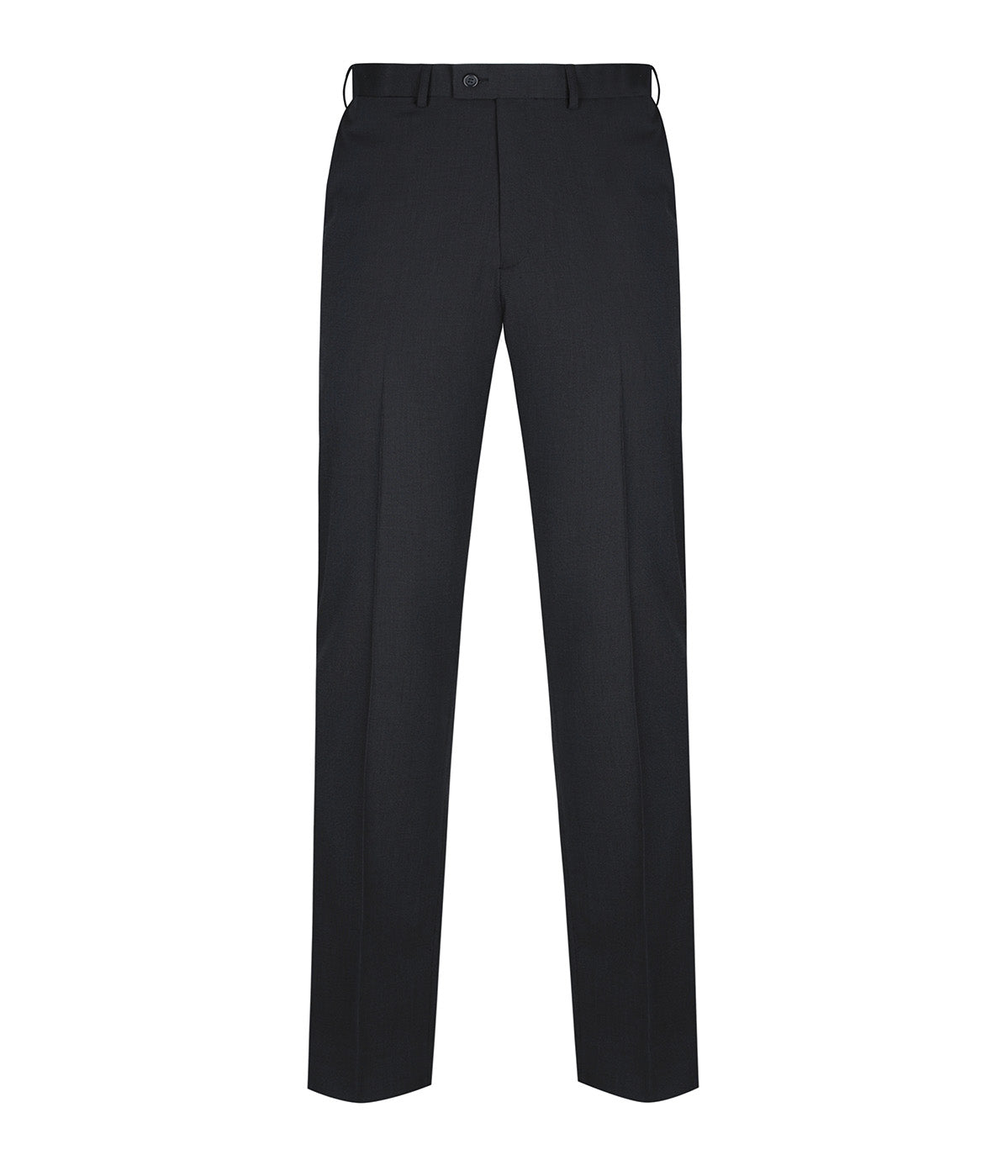 Mens Elliot Pant