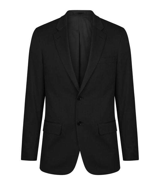 Mens Elliot Jacket