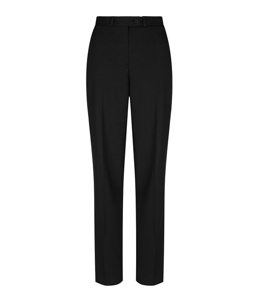 Womens Elliot Utility Pant