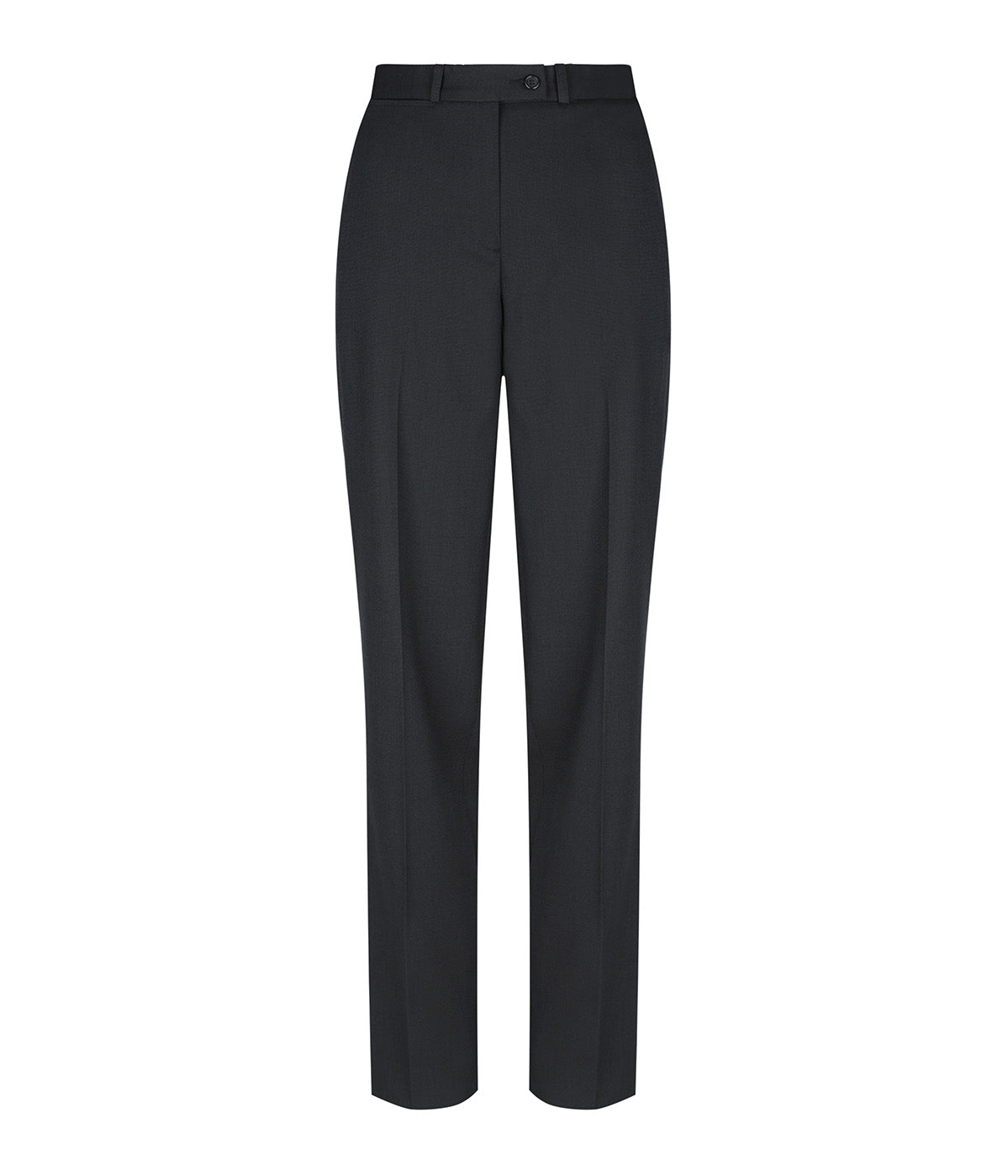 Womens Elliot Utility Pant