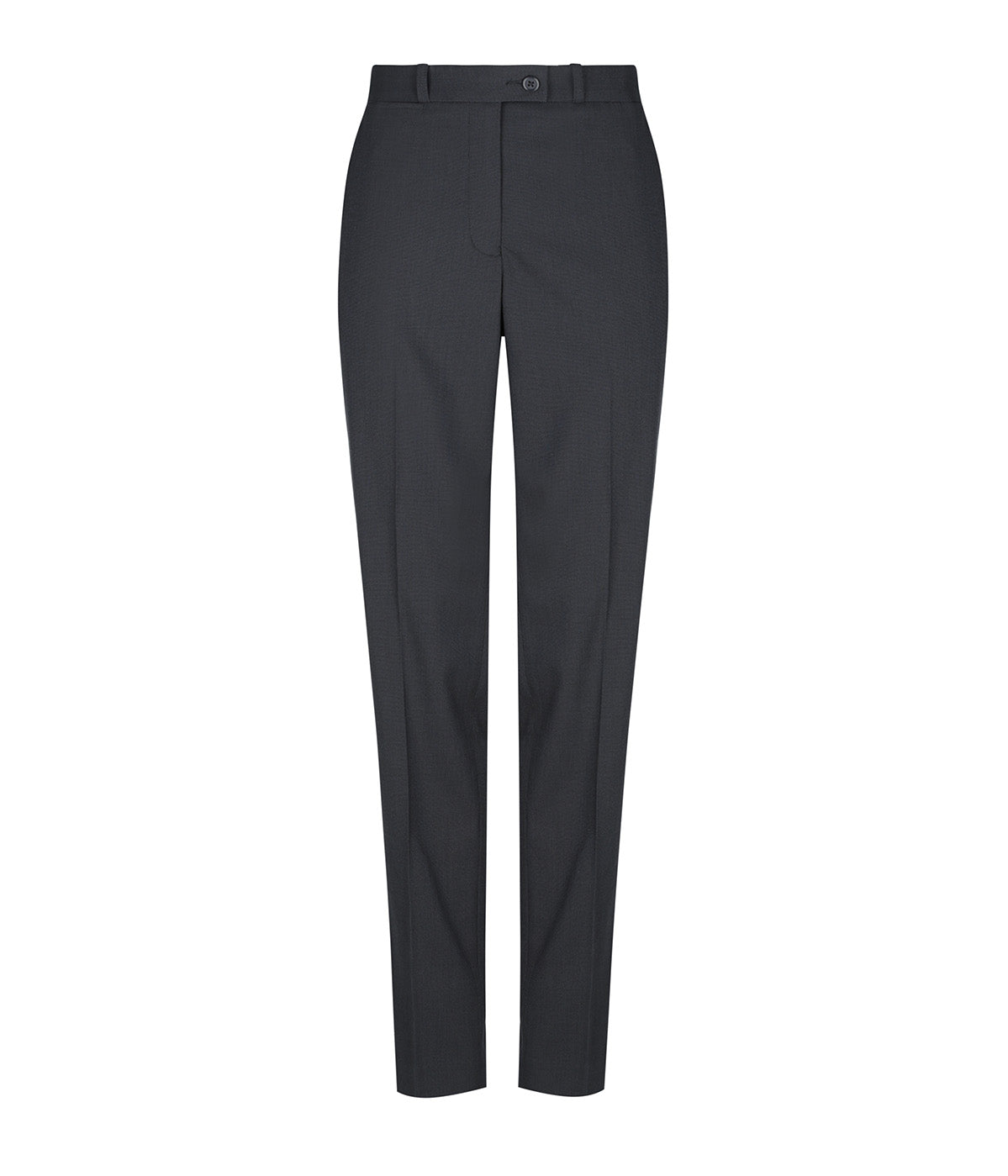 Womens Elliot Washable Slim Leg Pant