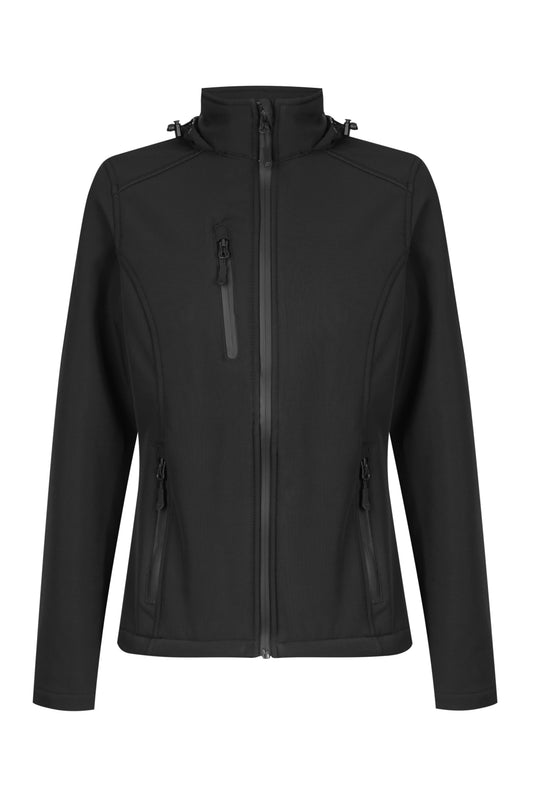 Olympus Lady Jacket