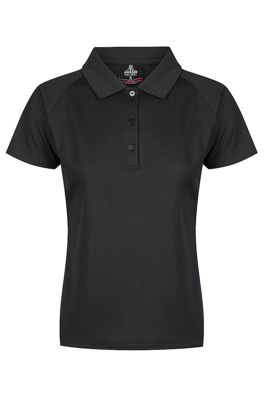 Keira Lady Polo