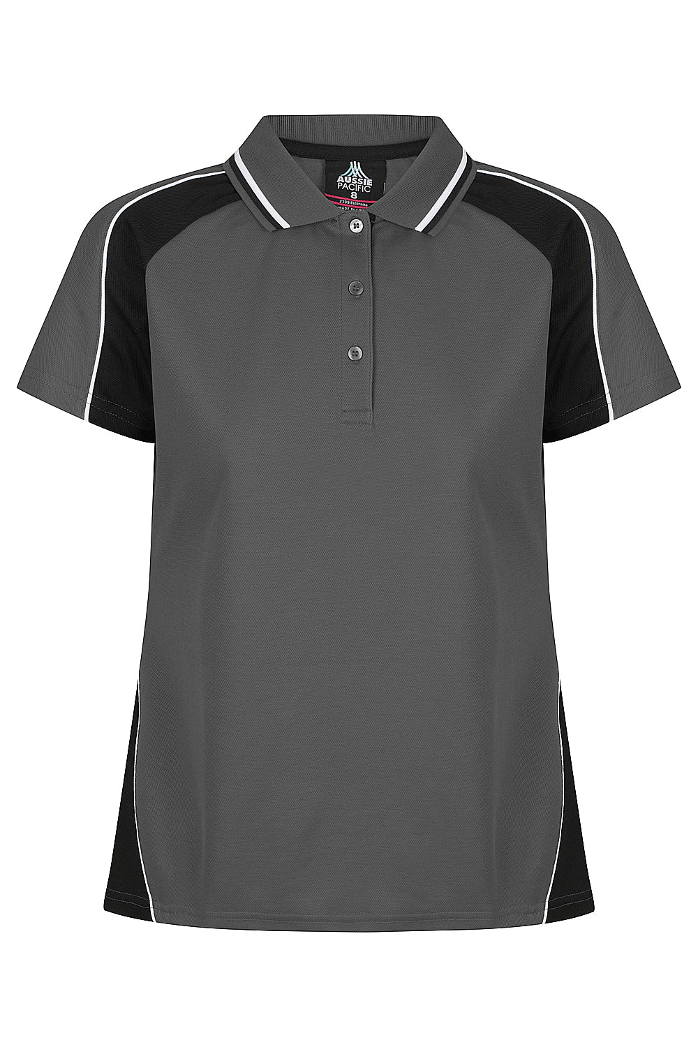 Panorama Lady Polo