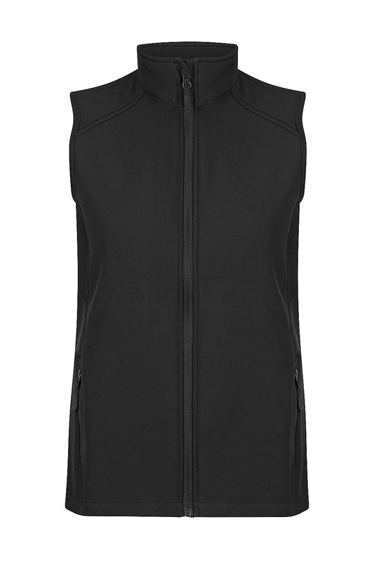 Selwyn Lady Vest