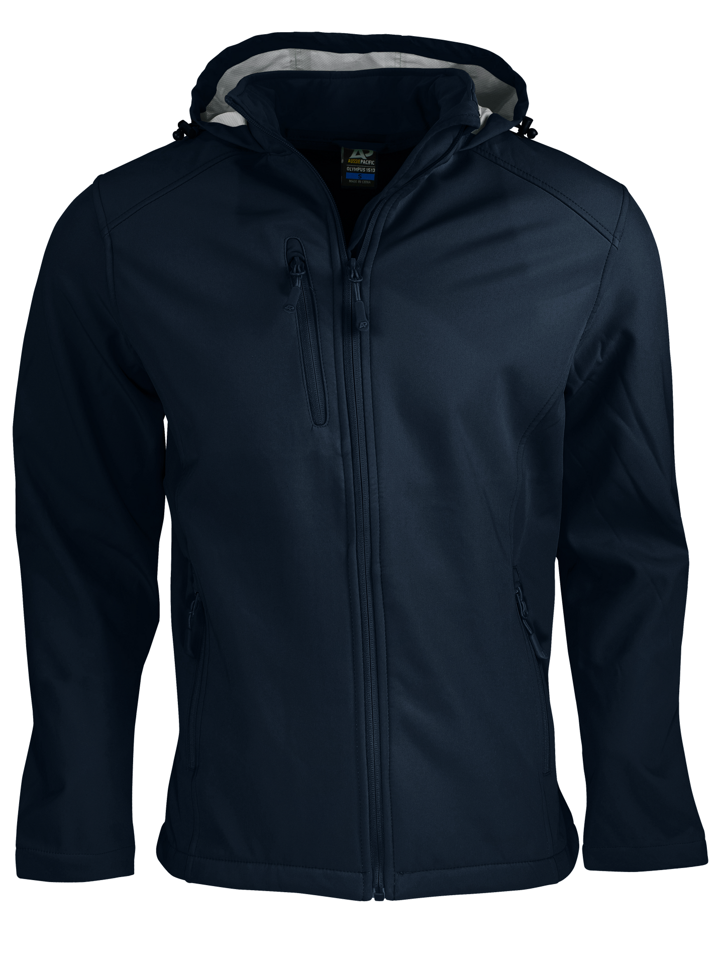 Olympus Mens Jacket