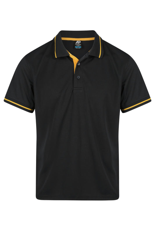 Cottesloe Mens Polo