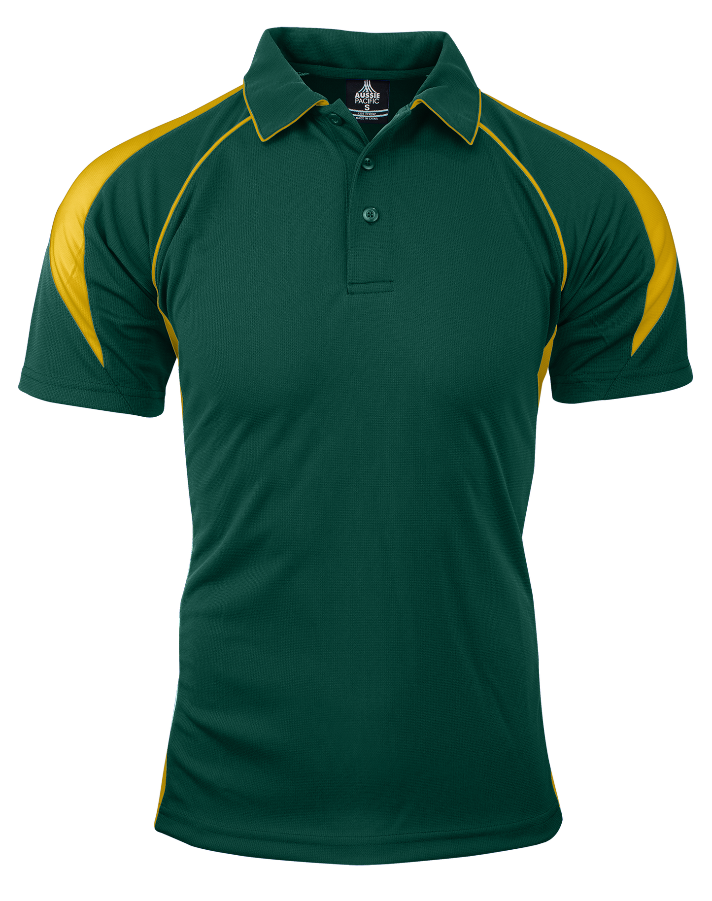 Premier Mens Polo