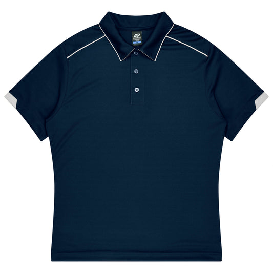 Currumbin Kids Polo