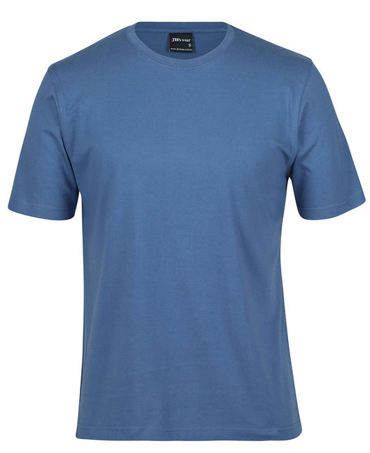 JB's TEE