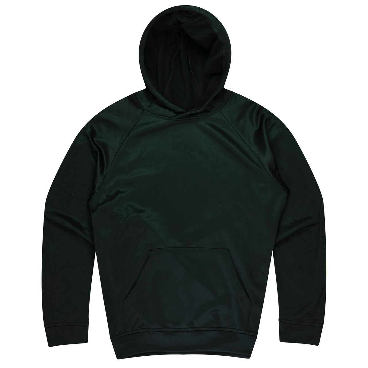 Crusader Kids Hoodie - 2 - Jumper