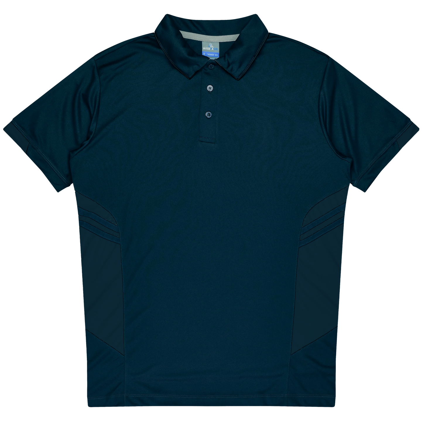 Tasman Kids Polo