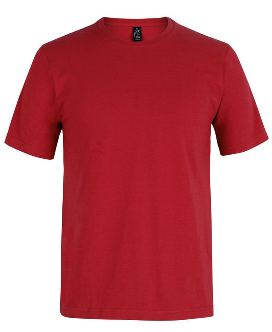 BOBBIN TEE