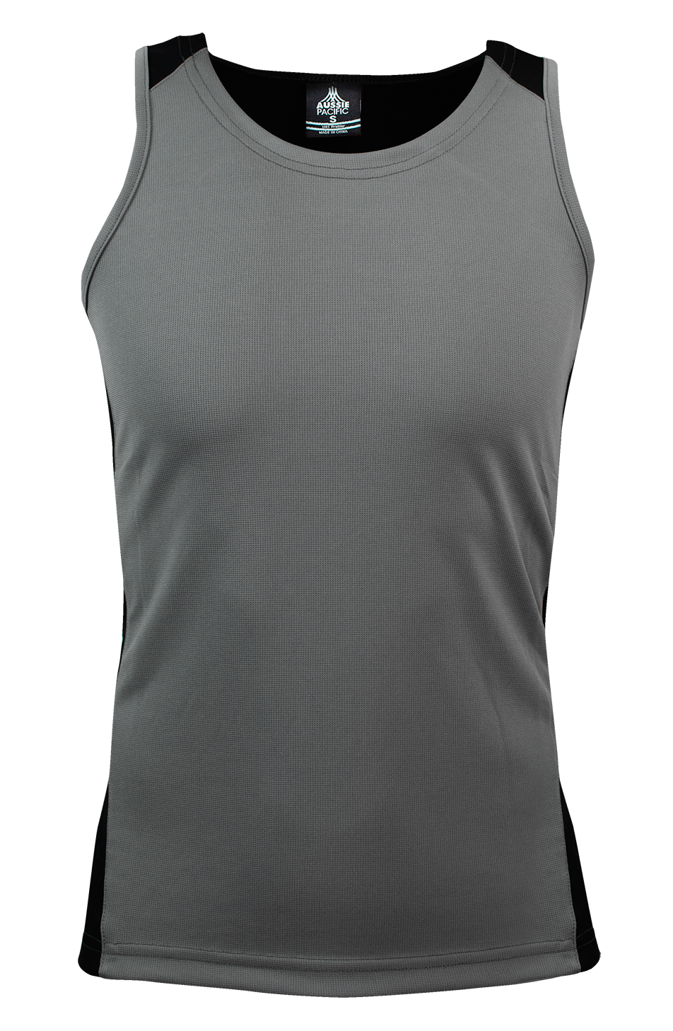 Premier Mens Singlet