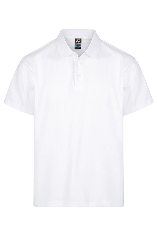 Hunter Mens Polo