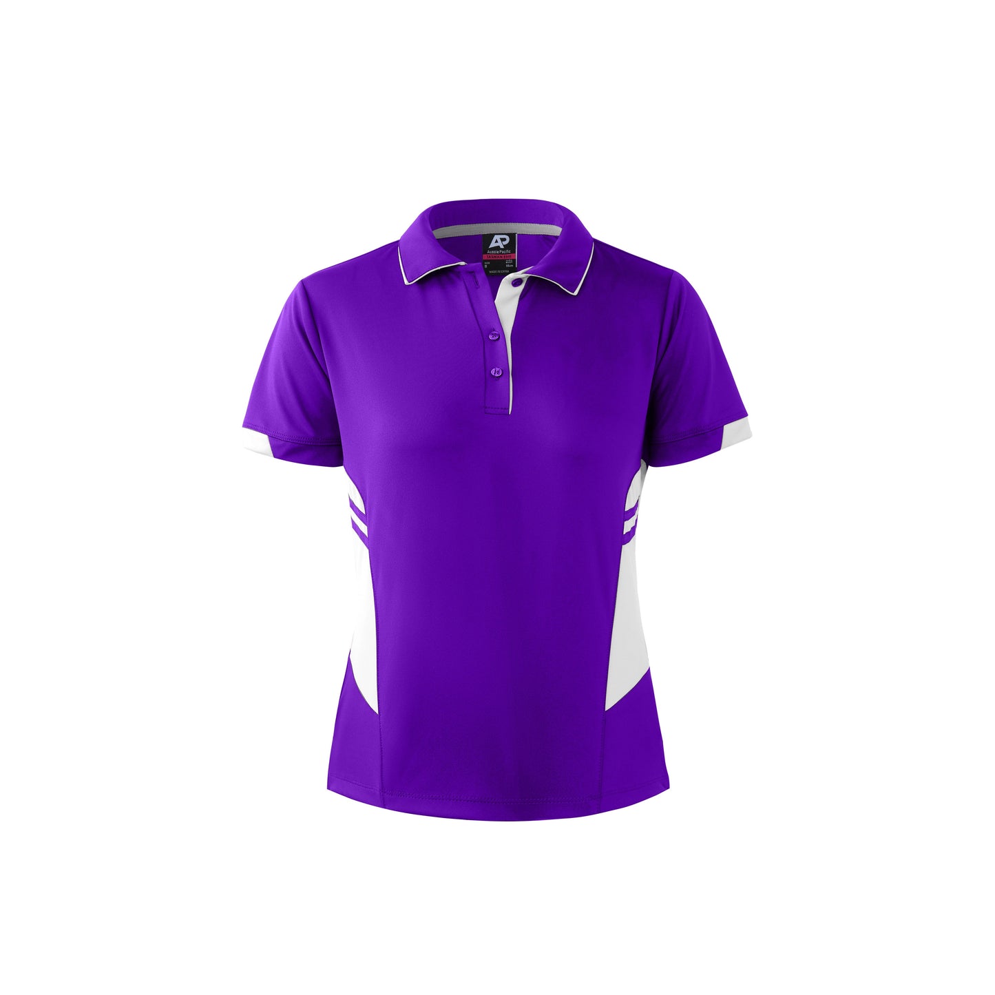 Tasman Lady Polo