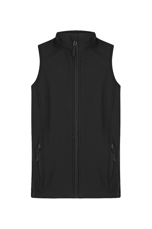 Selwyn Kids Vest
