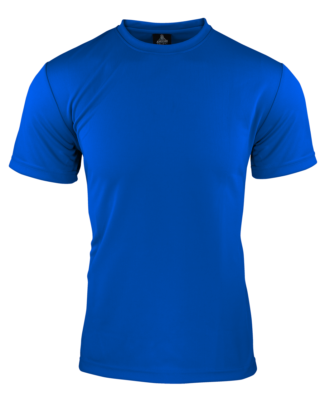 Botany Mens Tee