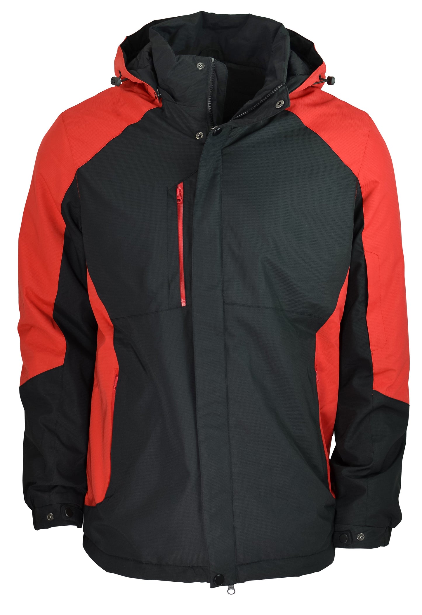 Napier Mens Jacket