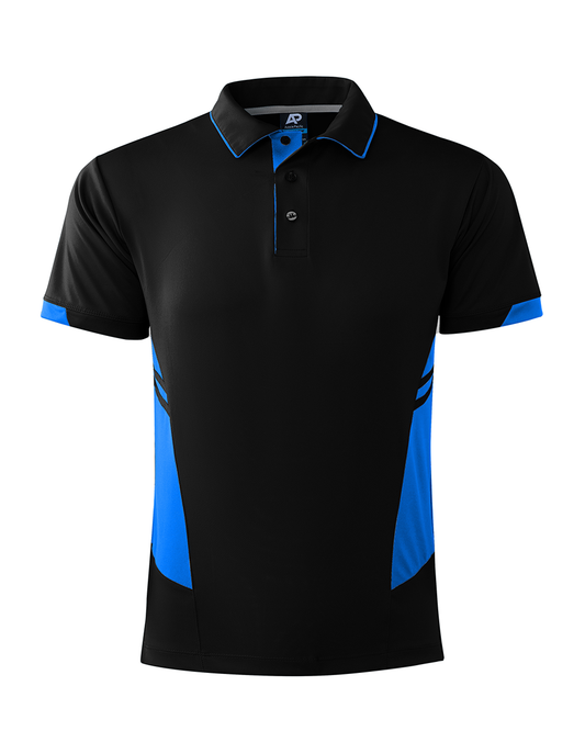 Tasman Mens Polo
