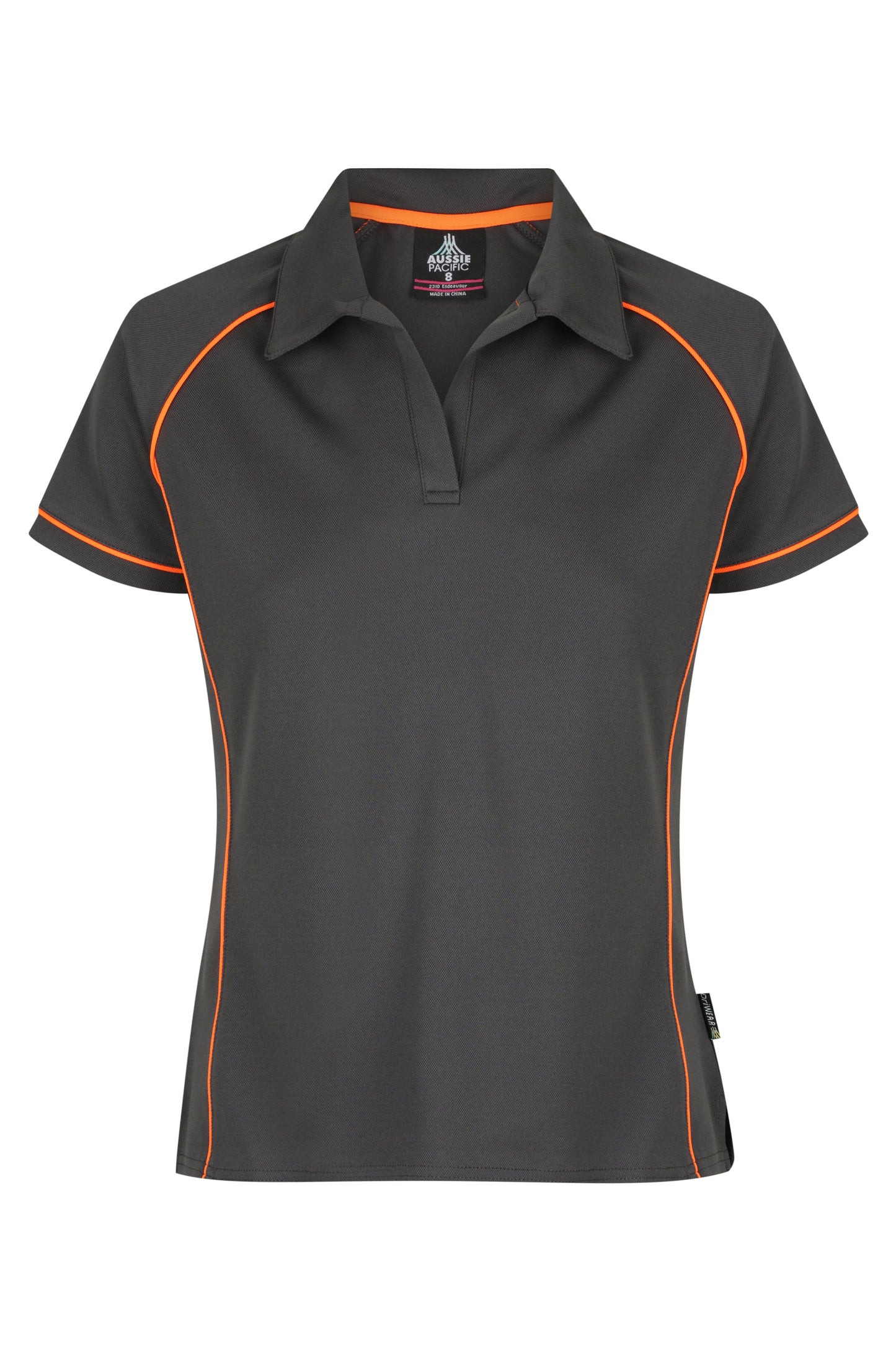 Endeavour Lady Polo
