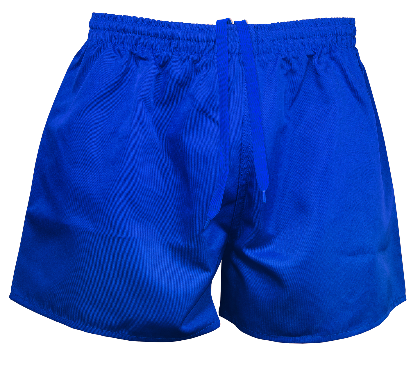 Rugby Mens Shorts