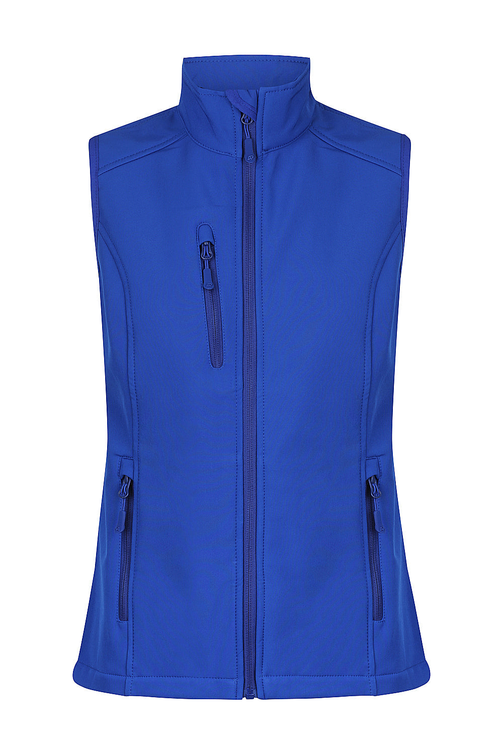 Olympus Lady Vest