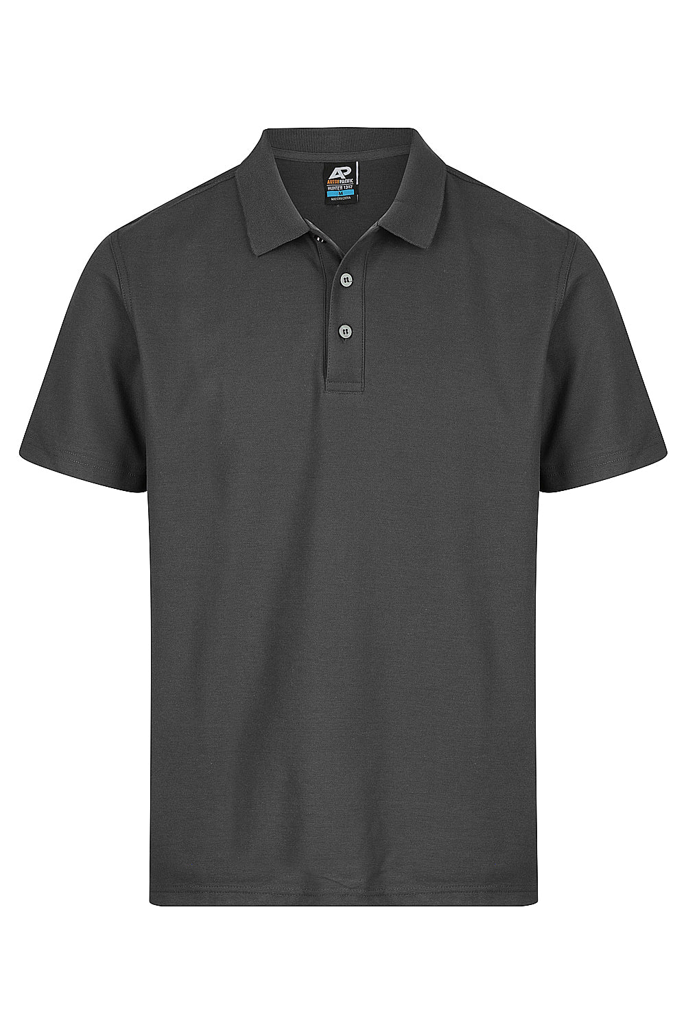 Hunter Mens Polo