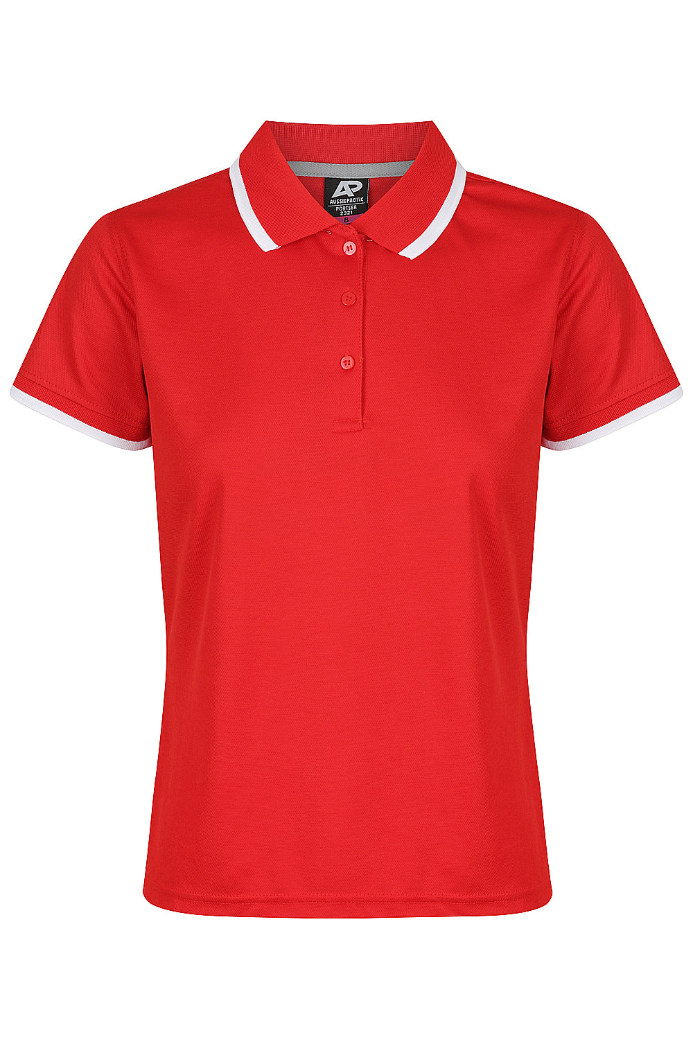 Portsea Lady Polo