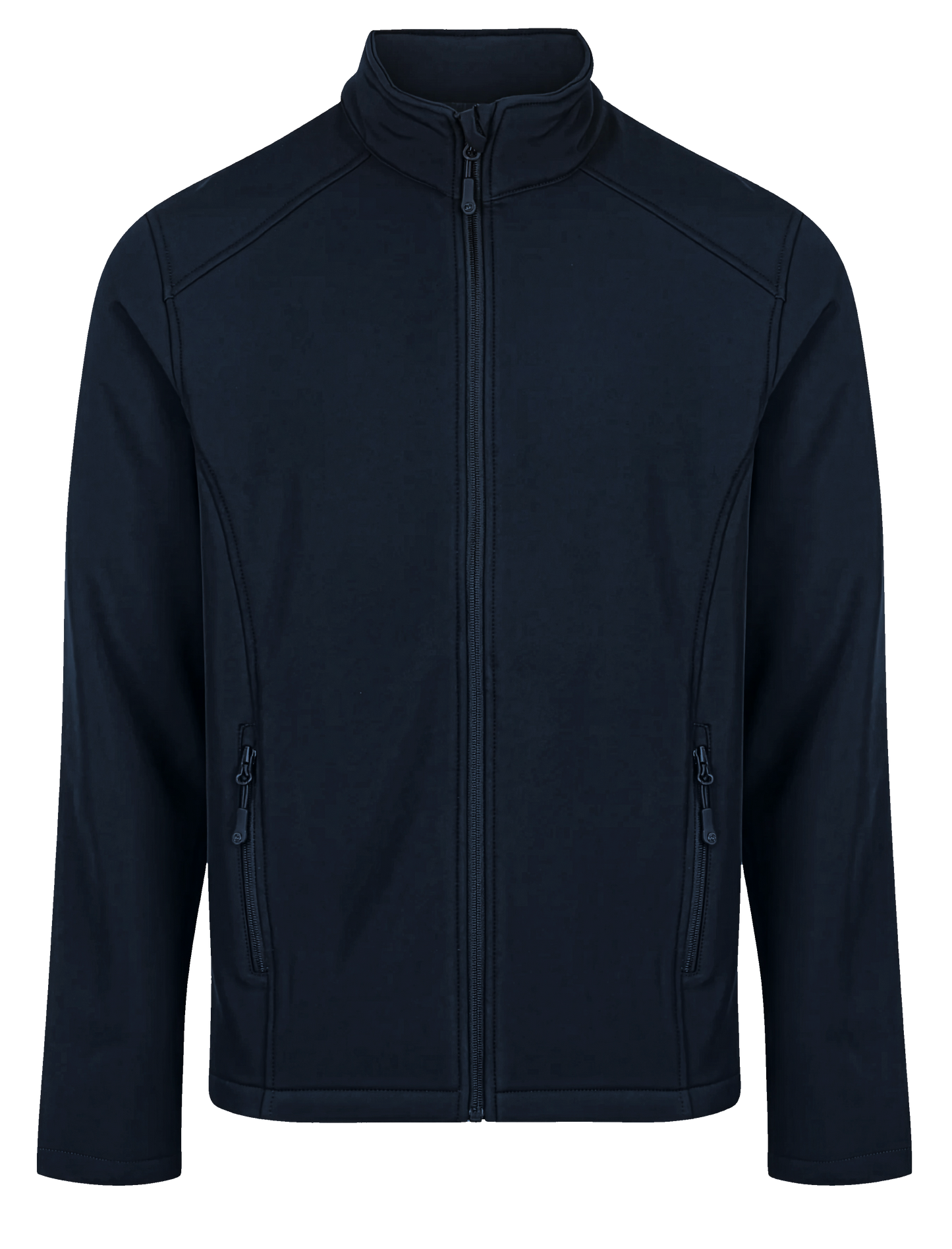 Selwyn Kids Jacket