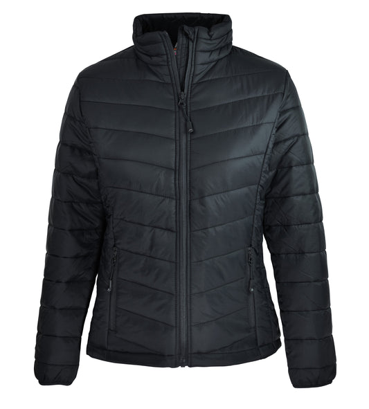 Buller Lady Jacket