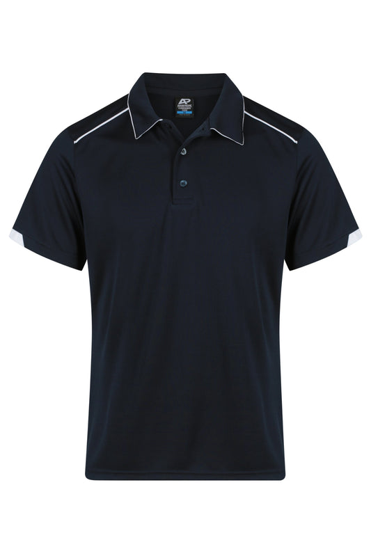 Currumbin Mens Polo