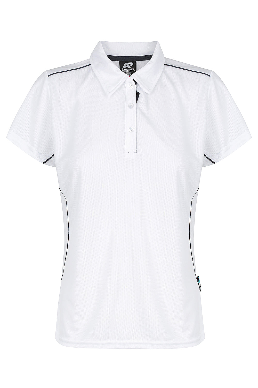 Kuranda Lady Polo