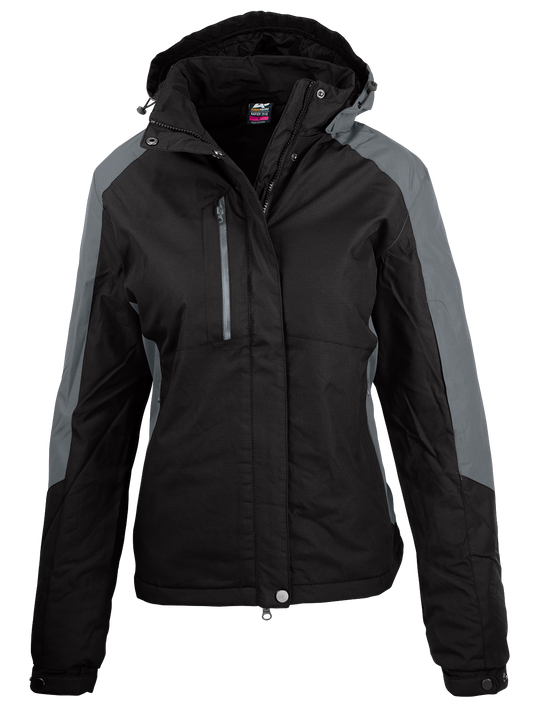 Napier Lady Jacket