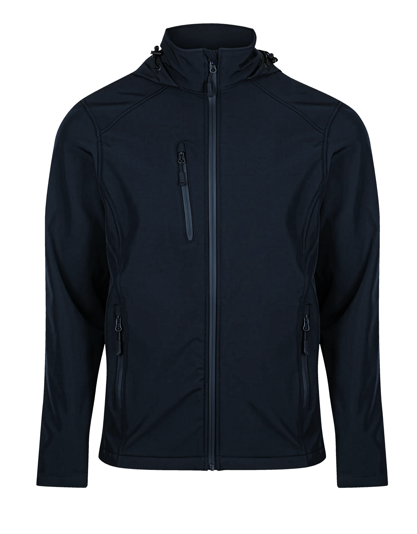 Olympus Kids Jacket