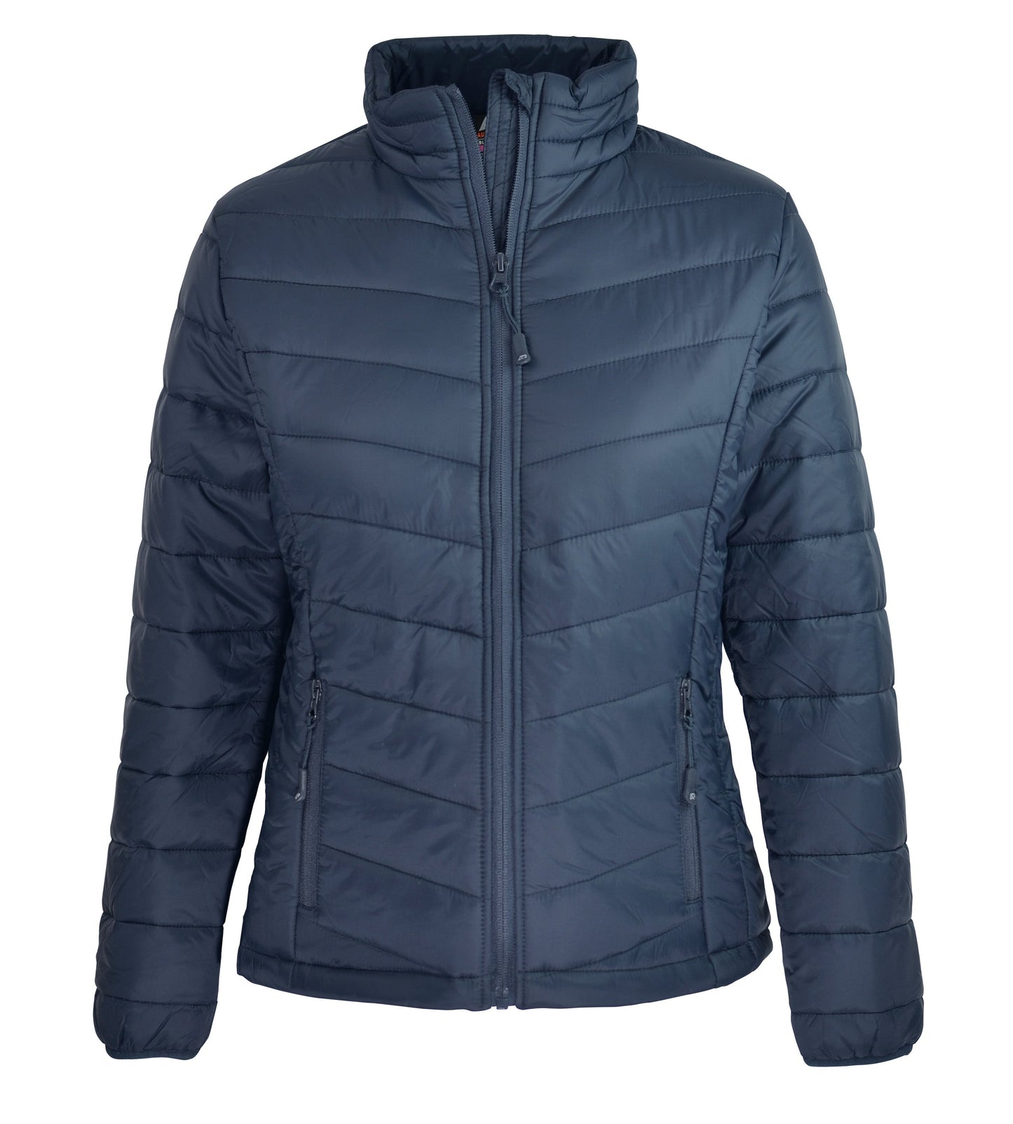 Buller Lady Jacket