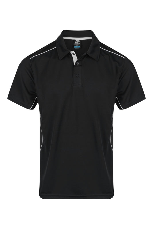 Kuranda Mens Polo