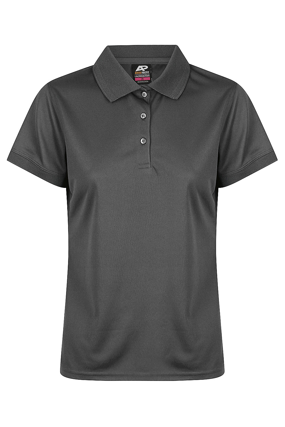 Lachlan Lady Polo