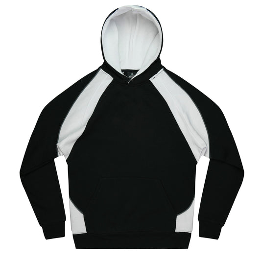 Huxley Kids Hoodie