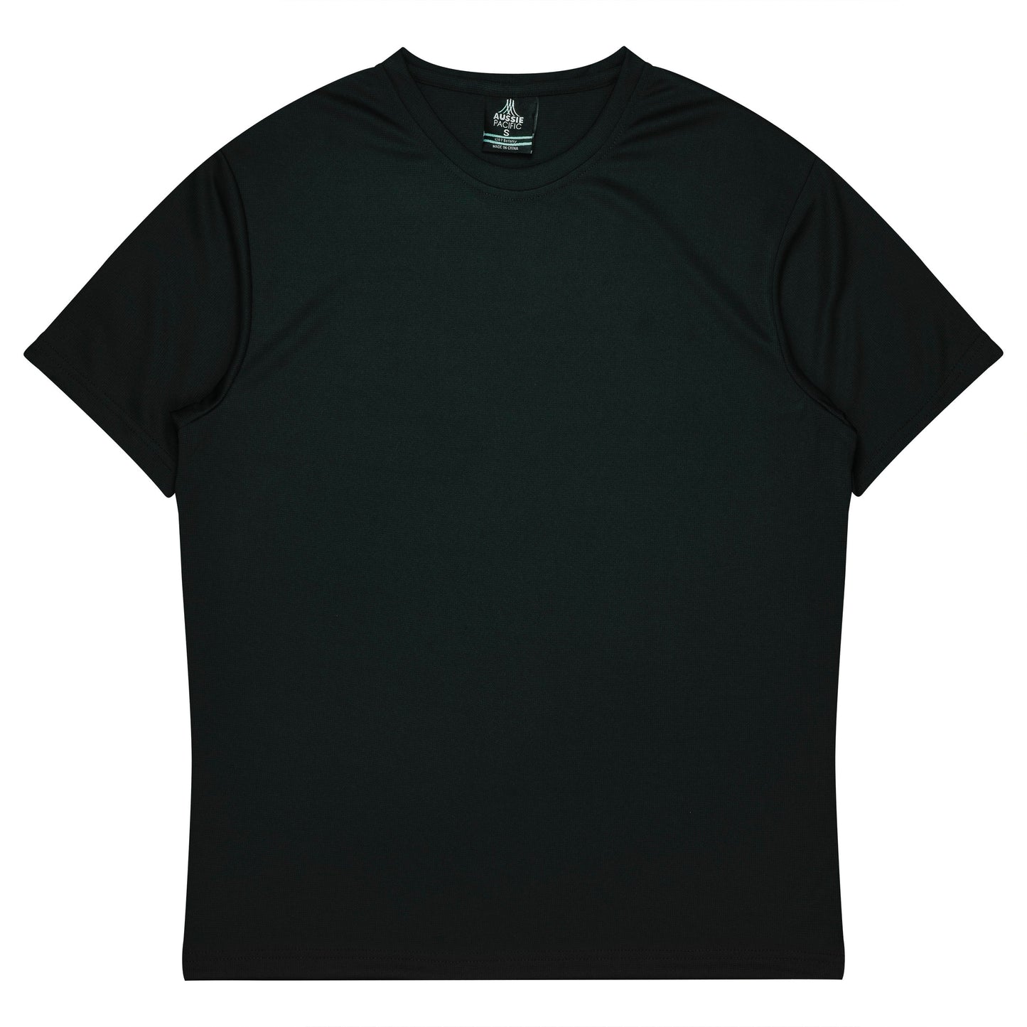 Botany Kids Tee