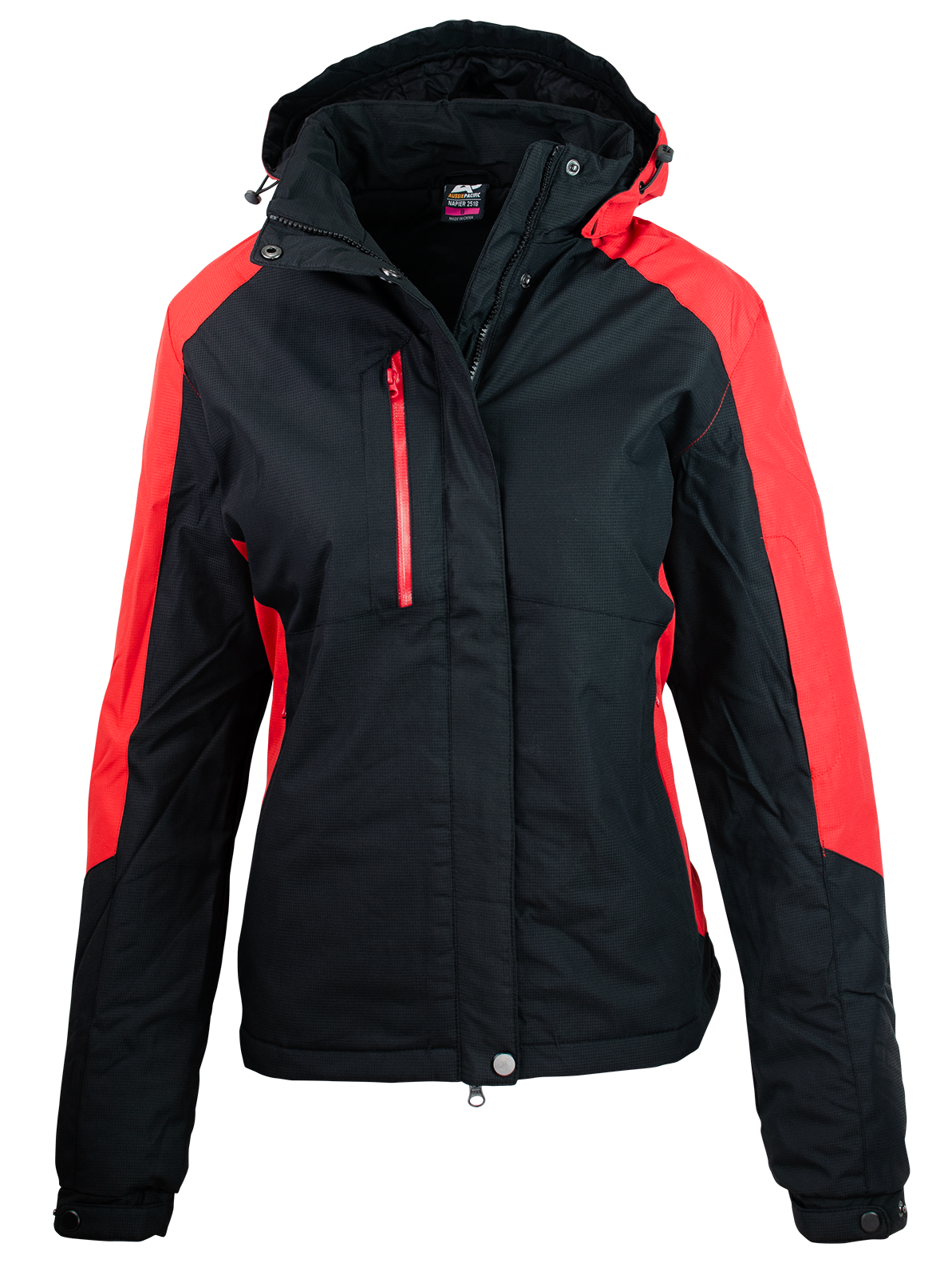 Napier Lady Jacket