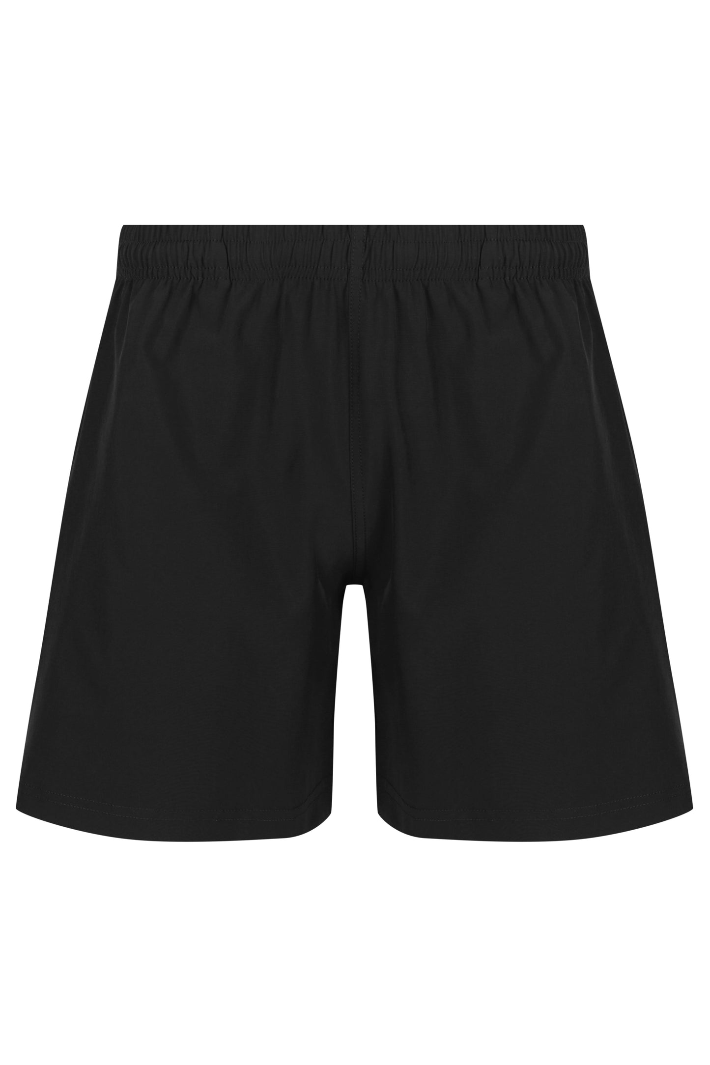 School Kids Shorts - 2 - Shorts