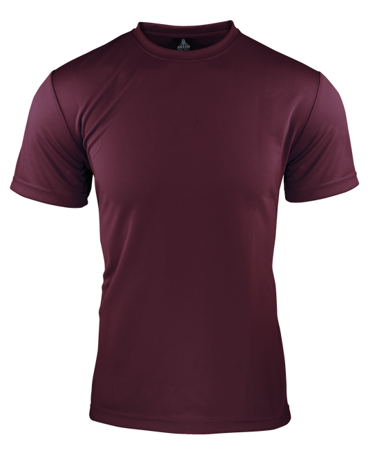 Botany Mens Tee