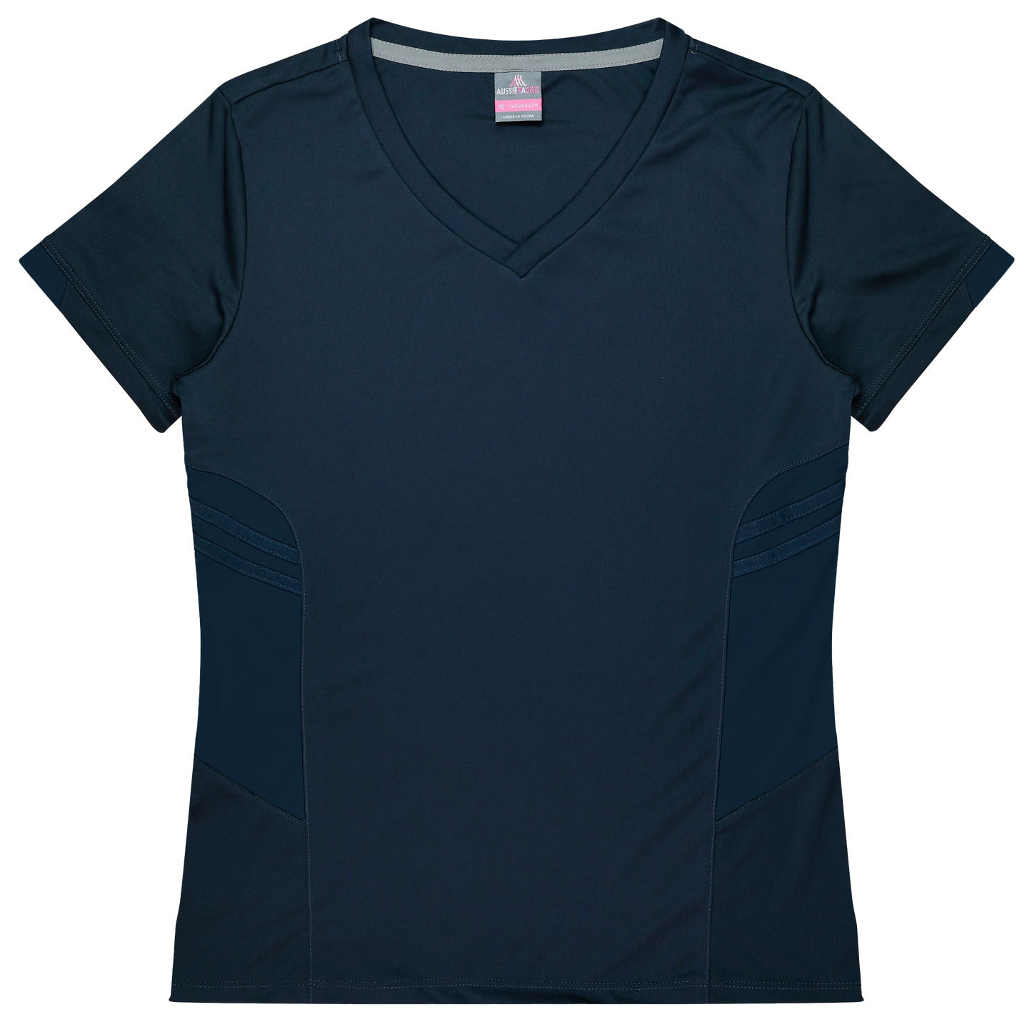 Tasman Lady Tee