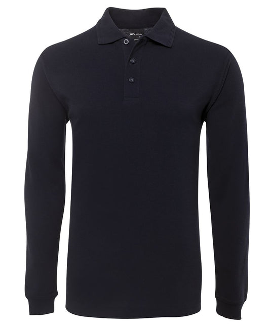 JB's L/S POLO